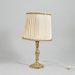 1415 6104 TABLE LAMP